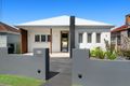 Property photo of 658 Rocky Point Road Sans Souci NSW 2219