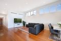 Property photo of 658 Rocky Point Road Sans Souci NSW 2219