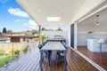 Property photo of 658 Rocky Point Road Sans Souci NSW 2219
