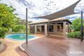 Property photo of 33 Ringarooma Way Willetton WA 6155