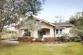 Property photo of 37 Balwyn Road Canterbury VIC 3126