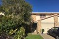 Property photo of 12/125-129 Overland Drive Edens Landing QLD 4207