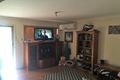 Property photo of 12/125-129 Overland Drive Edens Landing QLD 4207