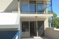 Property photo of 15/7 Short Street Taranganba QLD 4703