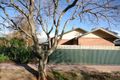 Property photo of 54 Labrina Avenue Prospect SA 5082