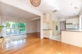 Property photo of 5 Nara Road Mitcham VIC 3132