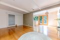 Property photo of 5 Nara Road Mitcham VIC 3132