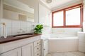 Property photo of 5 Nara Road Mitcham VIC 3132