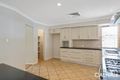 Property photo of 33 Ringarooma Way Willetton WA 6155