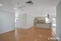 Property photo of 33 Ringarooma Way Willetton WA 6155