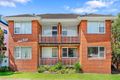 Property photo of 2/60-64 Gerrale Street Cronulla NSW 2230