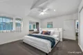 Property photo of 9 Henderson Street Camp Hill QLD 4152