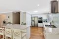 Property photo of 54 Cobb & Co Drive Oxenford QLD 4210