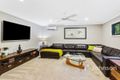 Property photo of 54 Cobb & Co Drive Oxenford QLD 4210