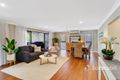 Property photo of 54 Cobb & Co Drive Oxenford QLD 4210