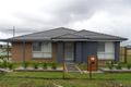 Property photo of 48 Viceroy Avenue The Ponds NSW 2769