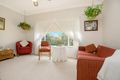 Property photo of 28 Willonga Street Strathmore VIC 3041