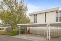 Property photo of 1/80 Enterprise Drive Bundoora VIC 3083