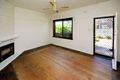 Property photo of 64 Dunstan Parade Port Melbourne VIC 3207