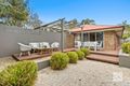 Property photo of 18 Second Avenue Forestville SA 5035