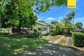 Property photo of 4 Mulgen Crescent Bomaderry NSW 2541