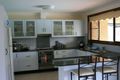 Property photo of 1380 Hue Hue Road Wyee NSW 2259
