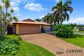 Property photo of 2 Holroyd Court Mount Sheridan QLD 4868