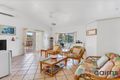 Property photo of 2 Holroyd Court Mount Sheridan QLD 4868