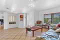 Property photo of 2 Holroyd Court Mount Sheridan QLD 4868