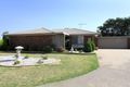 Property photo of 3 The Court Hoppers Crossing VIC 3029