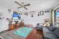 Property photo of 21 Raiwalla Court Ngunnawal ACT 2913