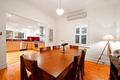 Property photo of 1 Frederick Street Brunswick VIC 3056