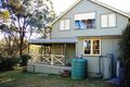 Property photo of 21 Moffatt Road Invergowrie NSW 2350
