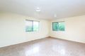 Property photo of 6 Kilner Street Goodna QLD 4300