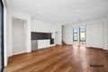 Property photo of 1/80 Enterprise Drive Bundoora VIC 3083