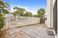 Property photo of 1/80 Enterprise Drive Bundoora VIC 3083