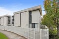 Property photo of 1/80 Enterprise Drive Bundoora VIC 3083