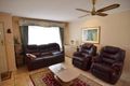 Property photo of 3/22 Kiltie Avenue Windsor Gardens SA 5087