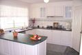 Property photo of 3/54 Bristol Crescent Lilydale VIC 3140
