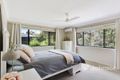 Property photo of 54 Cobb & Co Drive Oxenford QLD 4210