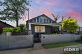 Property photo of 43 George Street Tighes Hill NSW 2297