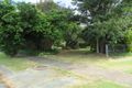 Property photo of 30 Anna Street Beaudesert QLD 4285