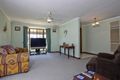 Property photo of 99 Sailors Gully Road Eaglehawk VIC 3556