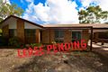 Property photo of 57 Woodview Way Barragup WA 6209