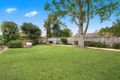 Property photo of 133 Quarter Sessions Road Westleigh NSW 2120