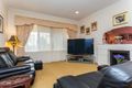 Property photo of 26 Marradong Street Coolbinia WA 6050