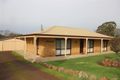 Property photo of 12 Brown Street Caramut VIC 3274