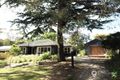 Property photo of 4 Wilson Road Foster VIC 3960