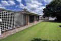 Property photo of 2 Woodhaven Court Sunnybank QLD 4109