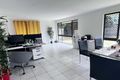 Property photo of 2 Woodhaven Court Sunnybank QLD 4109